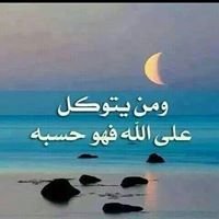 الحياه حلوة chat bot