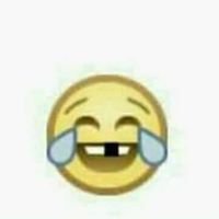 نكات نجخ بالكصة chat bot