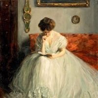 انت الان زمردي chat bot