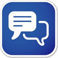 شات chat bot