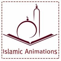 Islamic Animations chat bot