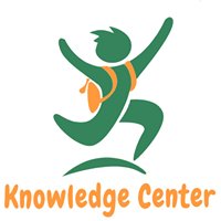 Knowledge Center chat bot