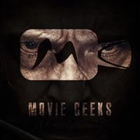 Movie Geeks chat bot