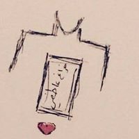 ♥♥مش عاوز احس بالفراق♥♥ chat bot