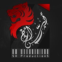 SH ProductionS chat bot