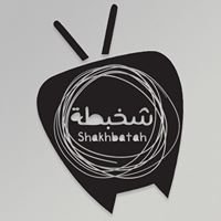 Shakhbata chat bot