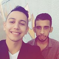 أّلَنَِّسيِّأّنِ مَأّدِةّ لَمَ يِّنِجِحٌ بِهِأّ أحٌدِ chat bot