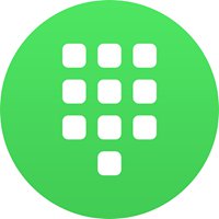 دليل ارقام مصر chat bot