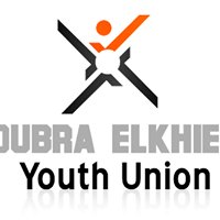 إتحاد شباب شبرا الخيمة - Shoubra Elkhiema Youth Union chat bot