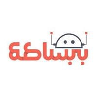 ببساطه chat bot