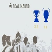 تجمع مدريدستا العرب chat bot