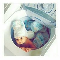 PhoTō ProfíL chat bot