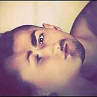 أرى آخرَ أياآمِي chat bot