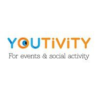 Youtivity chat bot