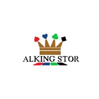 Alking tables chat bot