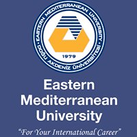 Eastern Mediterranean University EMU chat bot
