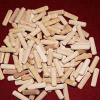 المهندس للتصنيع والتجاره chat bot