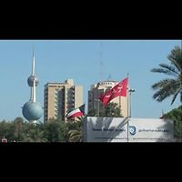 شاعر بلا قلم chat bot