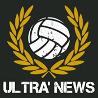 Ultras 2005 chat bot