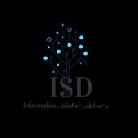 ISD_team chat bot