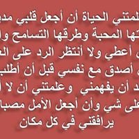 لجنة أمناء الثوره بأجهور الكبرى-قليوبيه chat bot