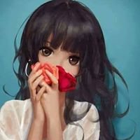 رمزياااات وهيكاااا chat bot