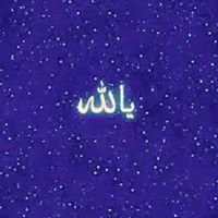 معلومات تهمك chat bot
