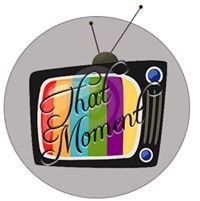 تلك اللحظة-That Moment chat bot