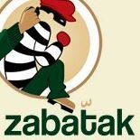 Zabatak- ظَبَطّك chat bot