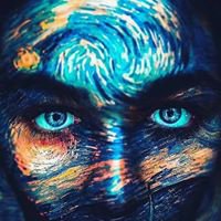 أشتياق-Ashtyak chat bot