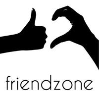 Friendzone Egypt chat bot