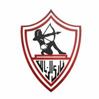 Zamalek .4.ever chat bot