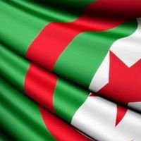 جزائرنا chat bot