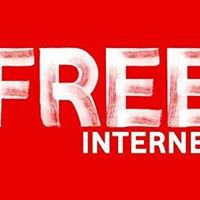 هكرات احمد الصياد chat bot