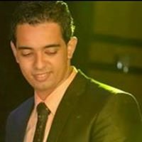 محمد نصر الدين Mohamed Nasr El Dien chat bot