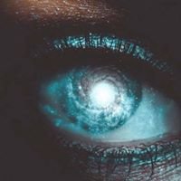 Nobutobia chat bot