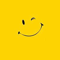 OsLooop chat bot