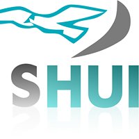 Shui - شوي chat bot