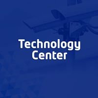 Technology Center chat bot