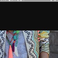 Y&N. Accessories chat bot