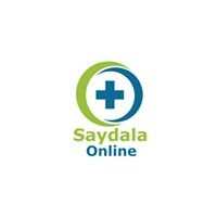 Saydala Online chat bot