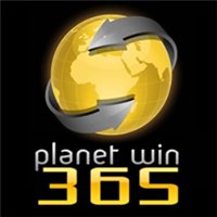 Planetwin 365 tunisia chat bot