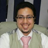 مكتب الأستاذ / أحمد العطار المحامي chat bot