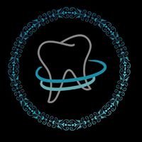 Dr. Ahmed Majeed - عيادة طب الأسنان chat bot