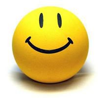 ابتسامتك تهمنا chat bot