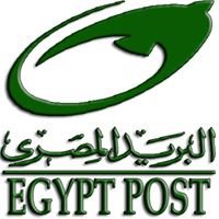 البريد المصري  Egypt Post chat bot