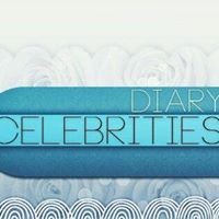 Celebrities Diary chat bot