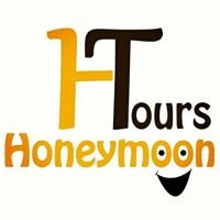 Honeymoon Tours chat bot