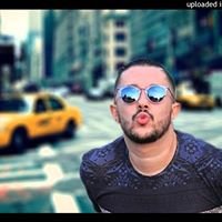 Rai luxe chat bot