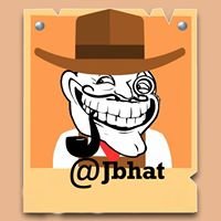 MR.Japhat chat bot